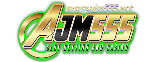 ajm555